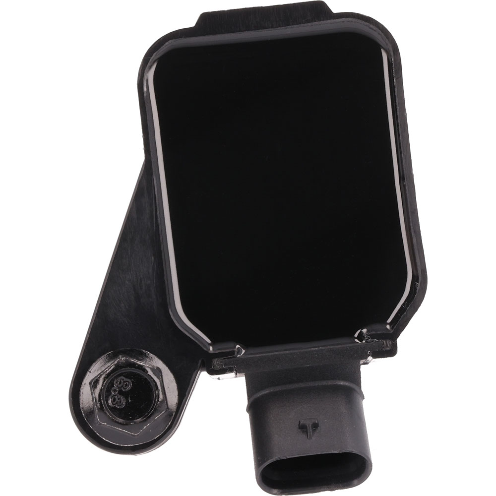2024 Jeep Compass Ignition Coil