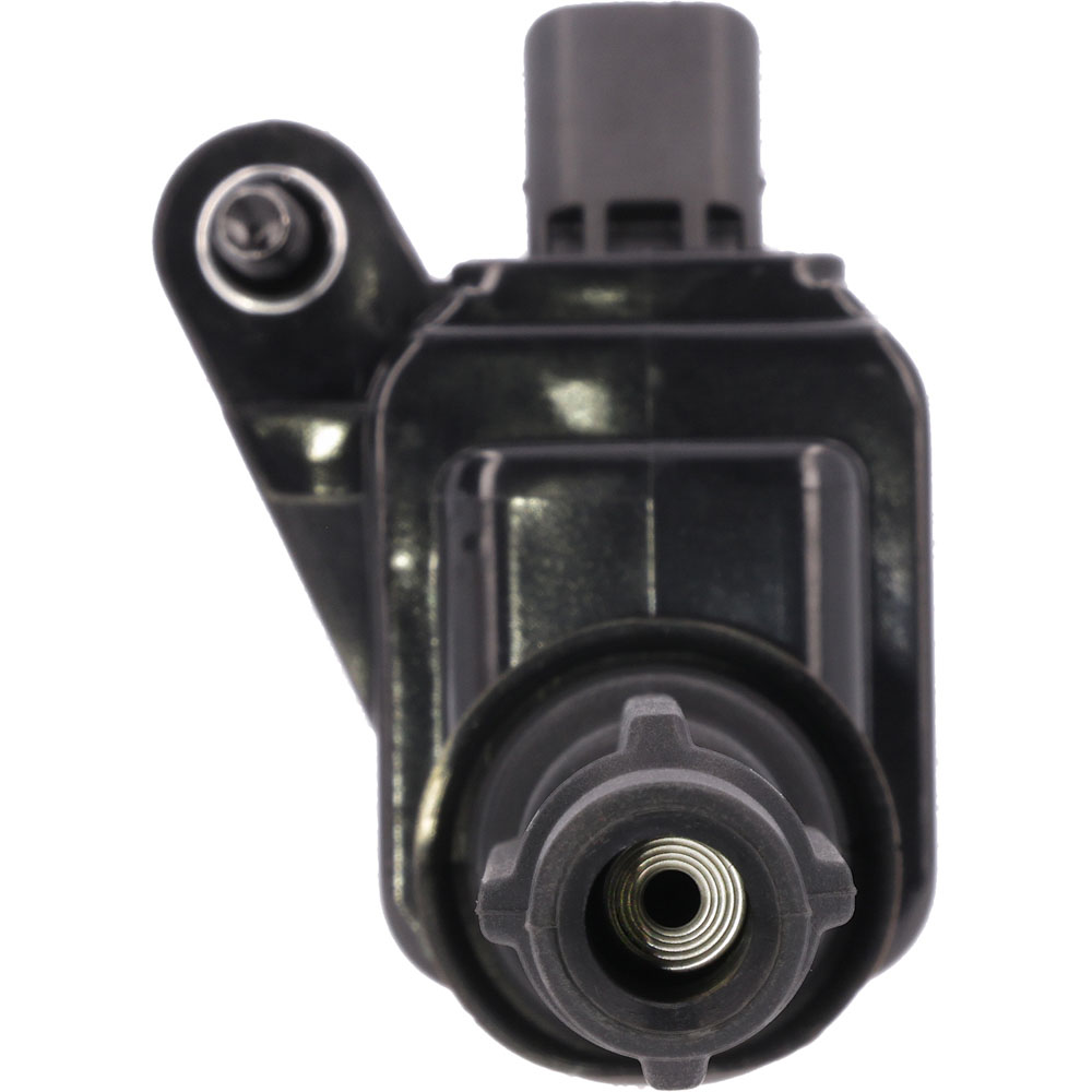 2024 Jeep Compass Ignition Coil