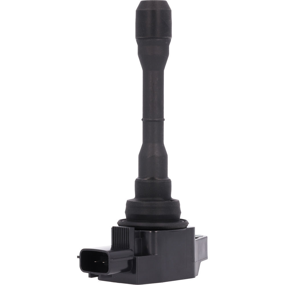 2021 Nissan Altima Ignition Coil
