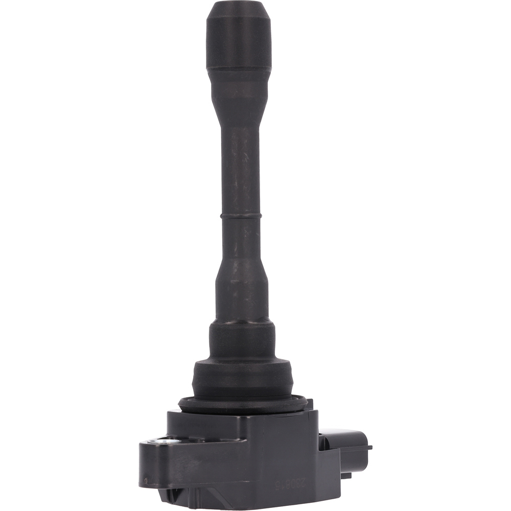 2021 Nissan Altima Ignition Coil