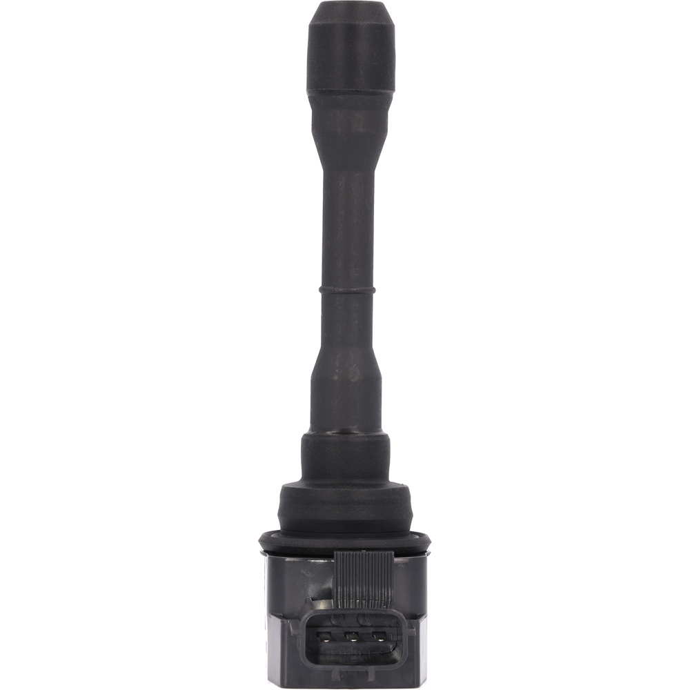 2021 Nissan Altima Ignition Coil
