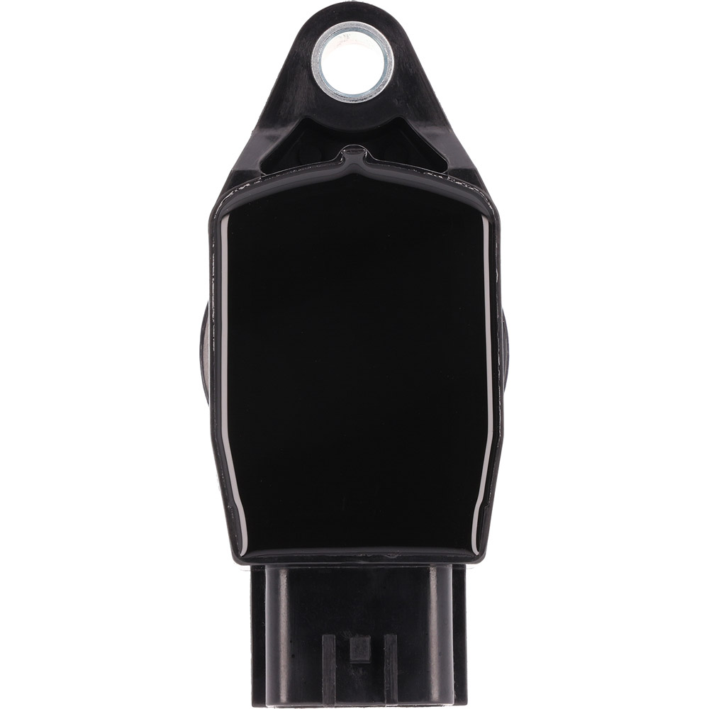 2021 Nissan Altima Ignition Coil