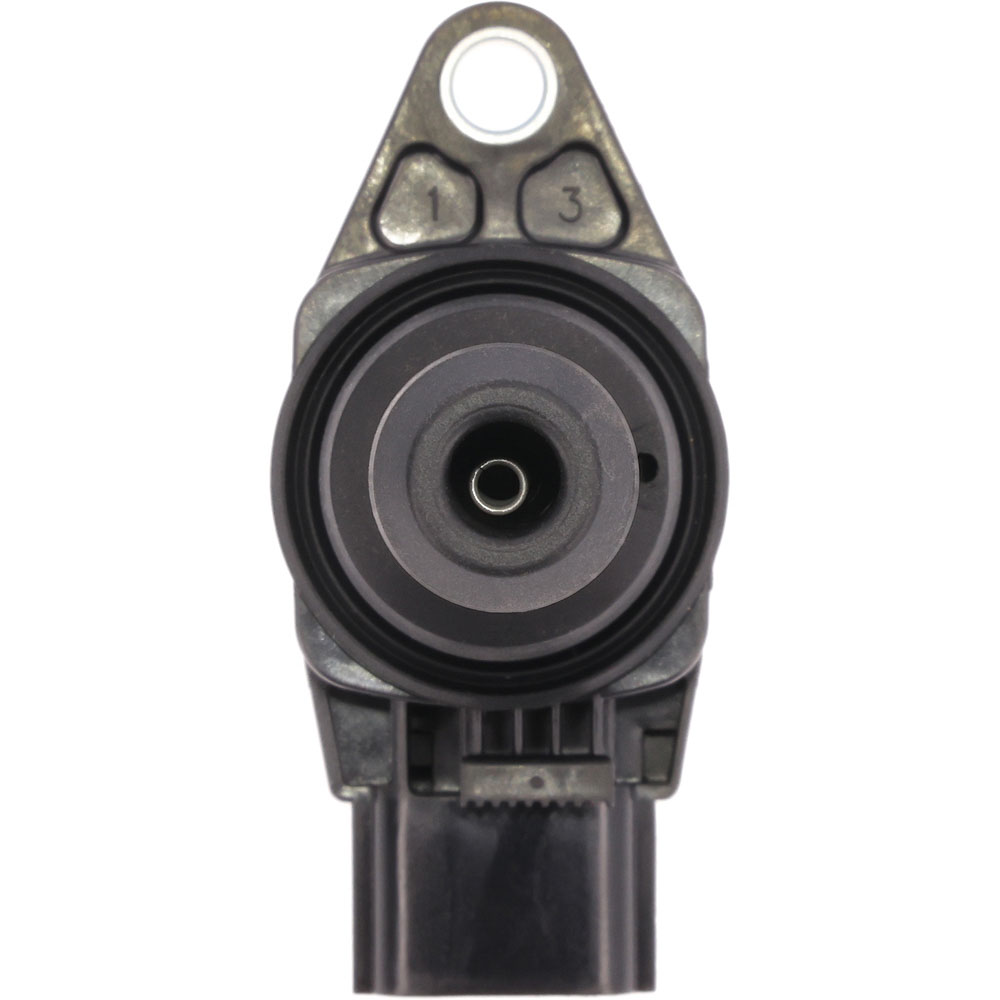 2021 Nissan Altima Ignition Coil