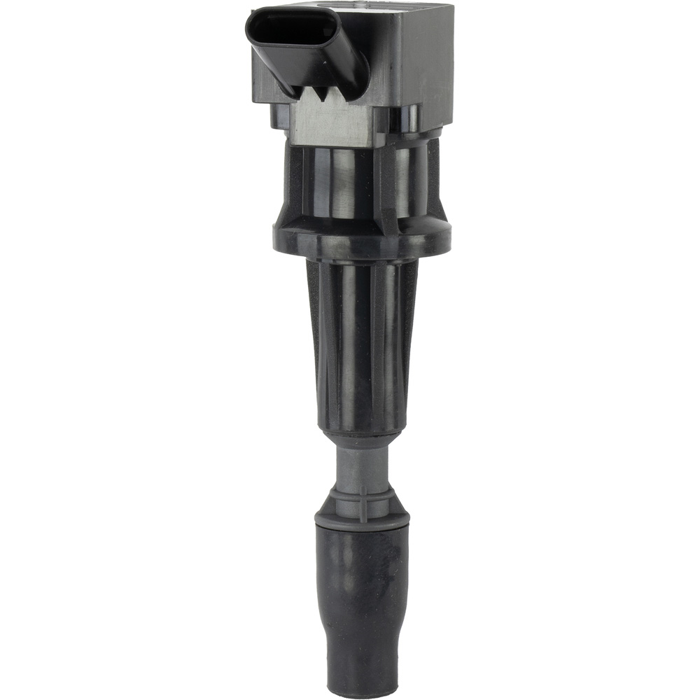 2019 Kia Niro Ignition Coil