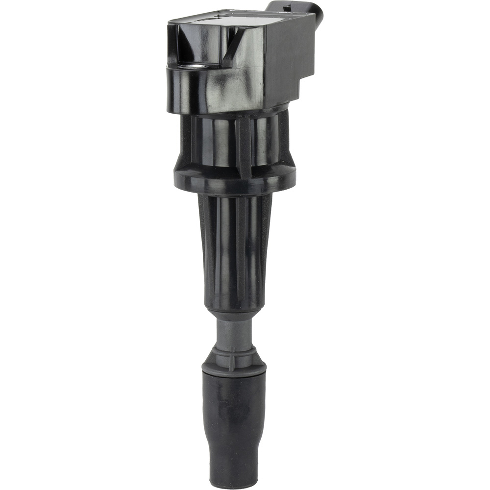 2019 Kia Niro Ignition Coil