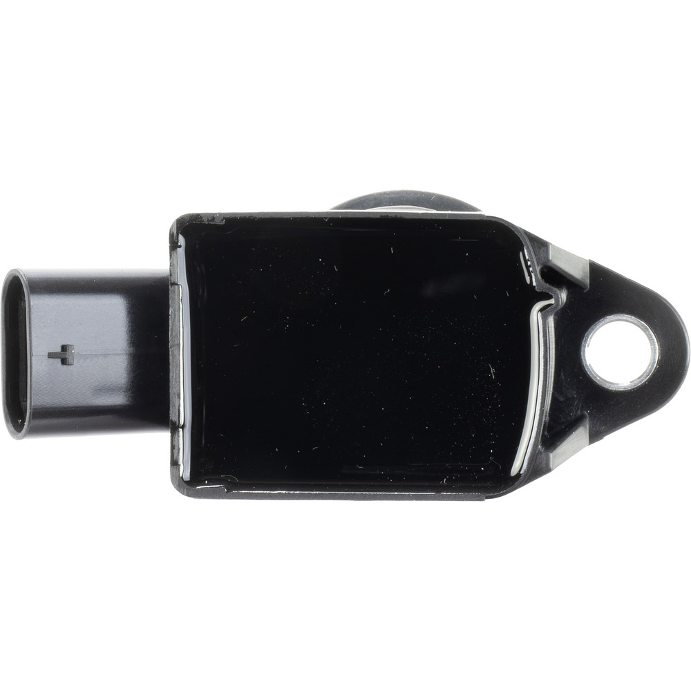 2019 Kia Niro Ignition Coil