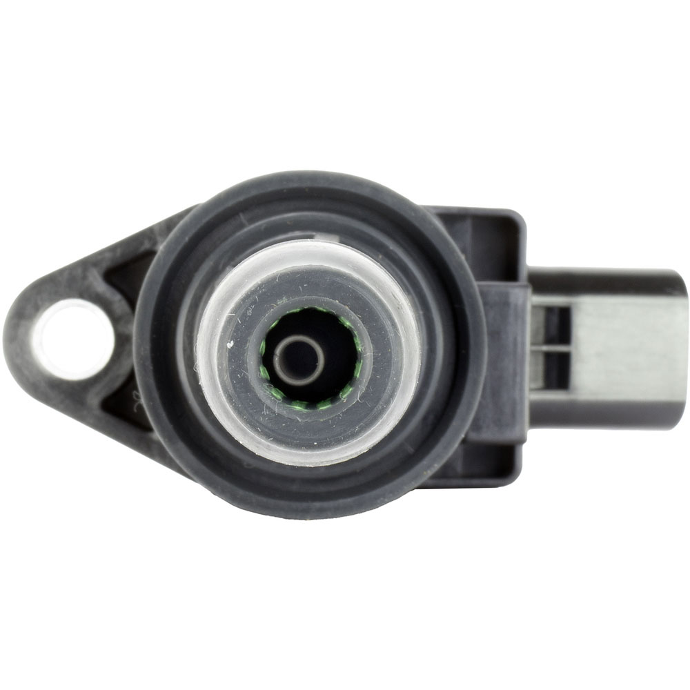2019 Kia Niro Ignition Coil