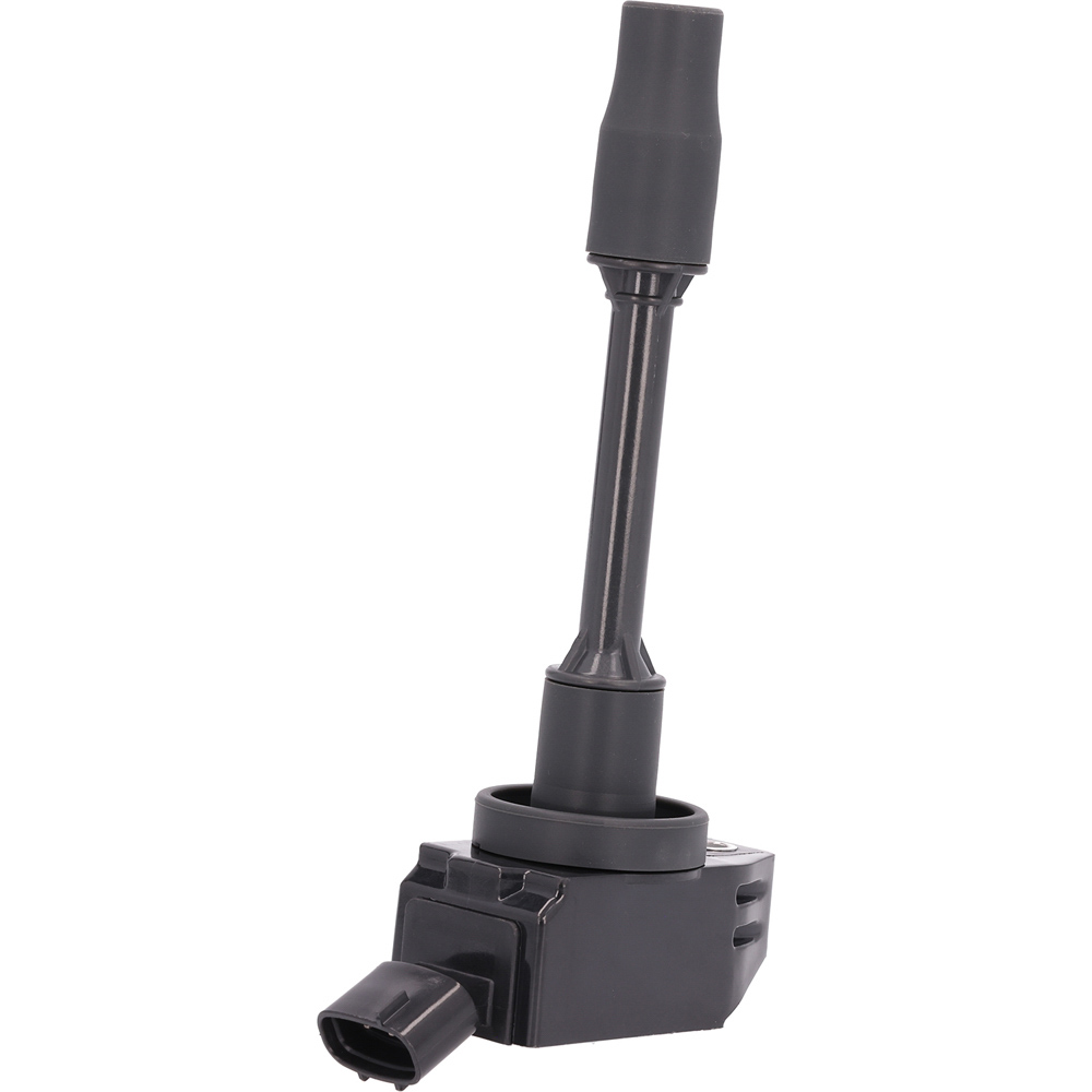 2021 Lexus LS500 Ignition Coil