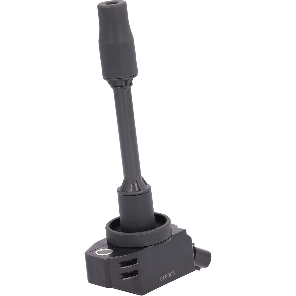 2021 Lexus LS500 Ignition Coil