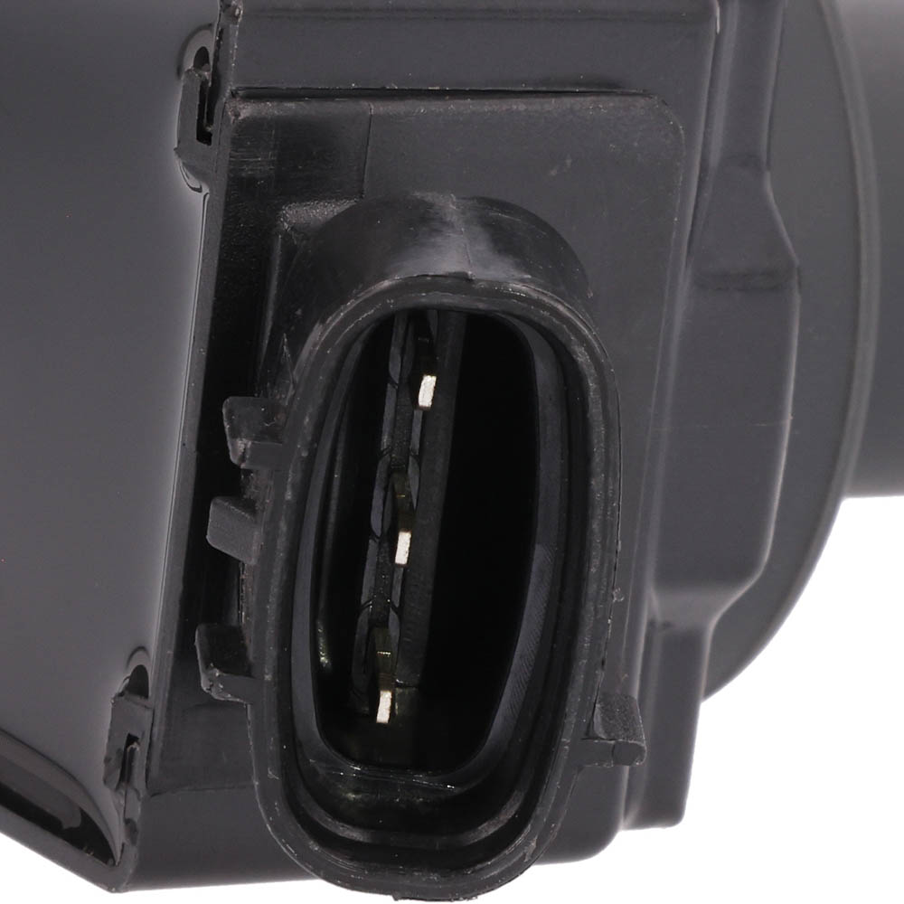 2021 Lexus LS500 Ignition Coil