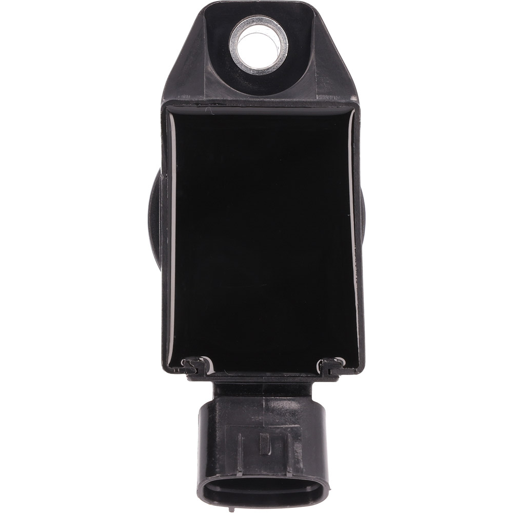 2021 Lexus LS500 Ignition Coil