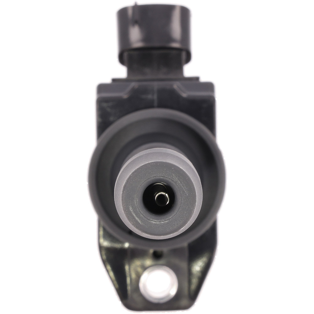 2021 Lexus LS500 Ignition Coil