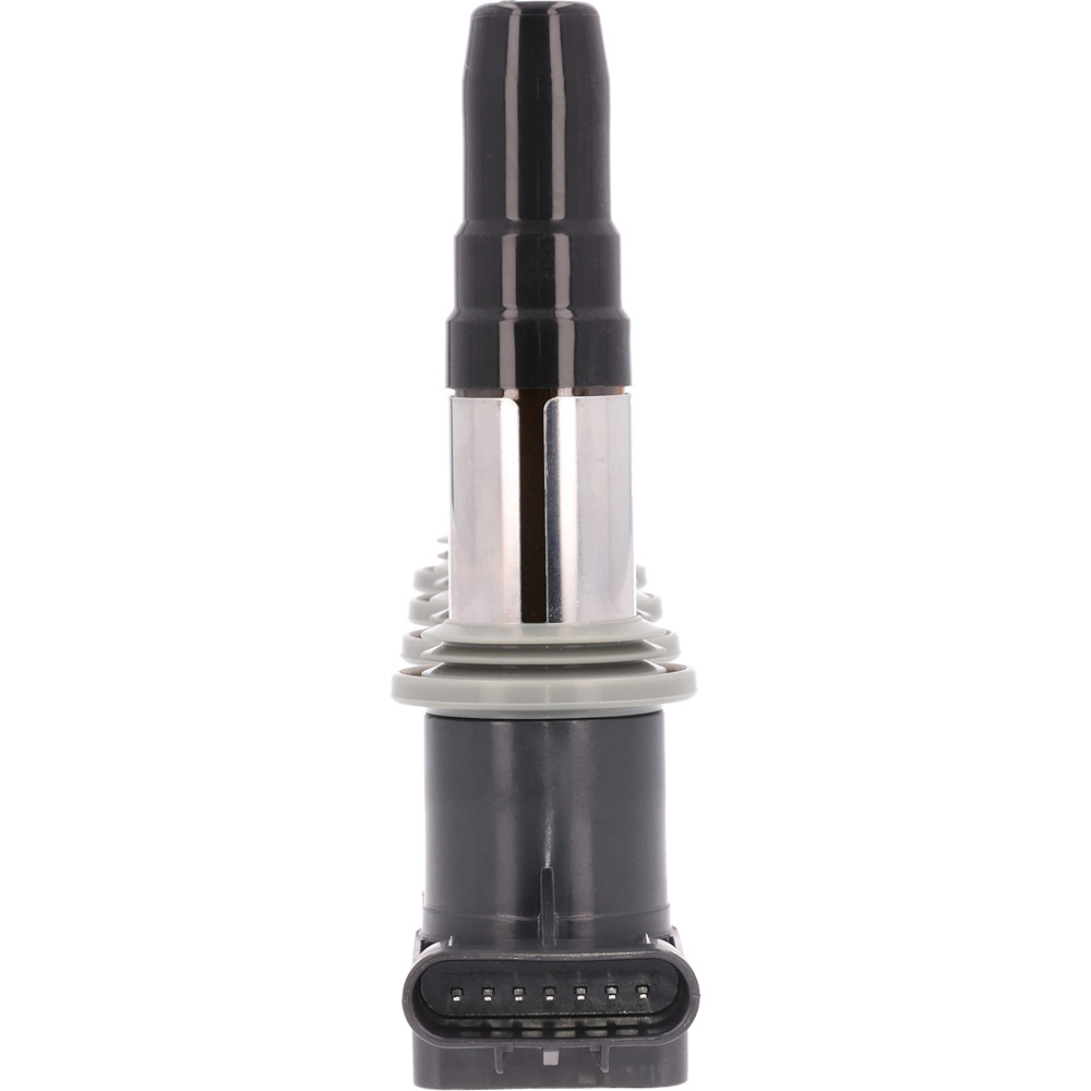 2013 Chevrolet Cruze Ignition Coil
