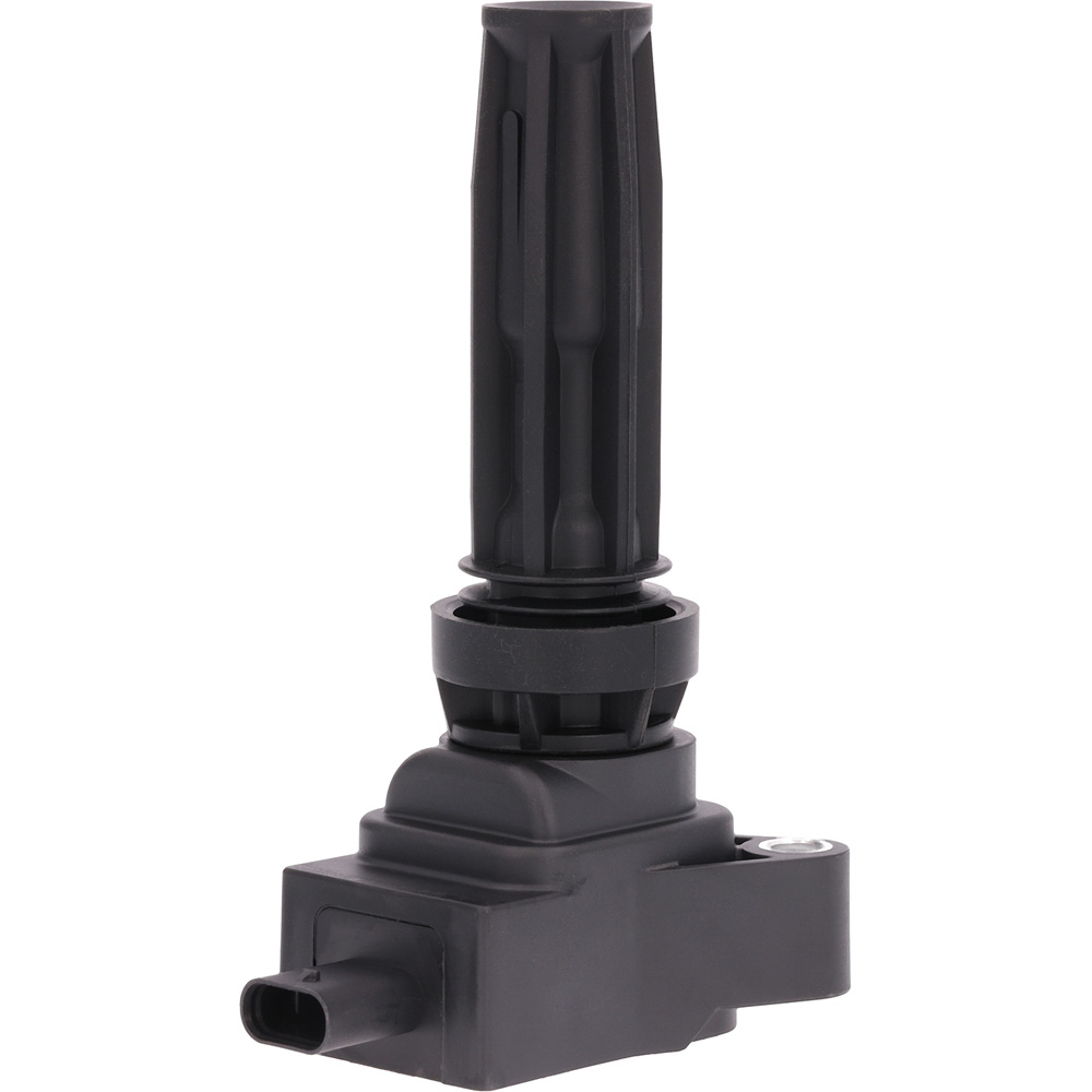 2020 Lincoln Nautilus Ignition Coil