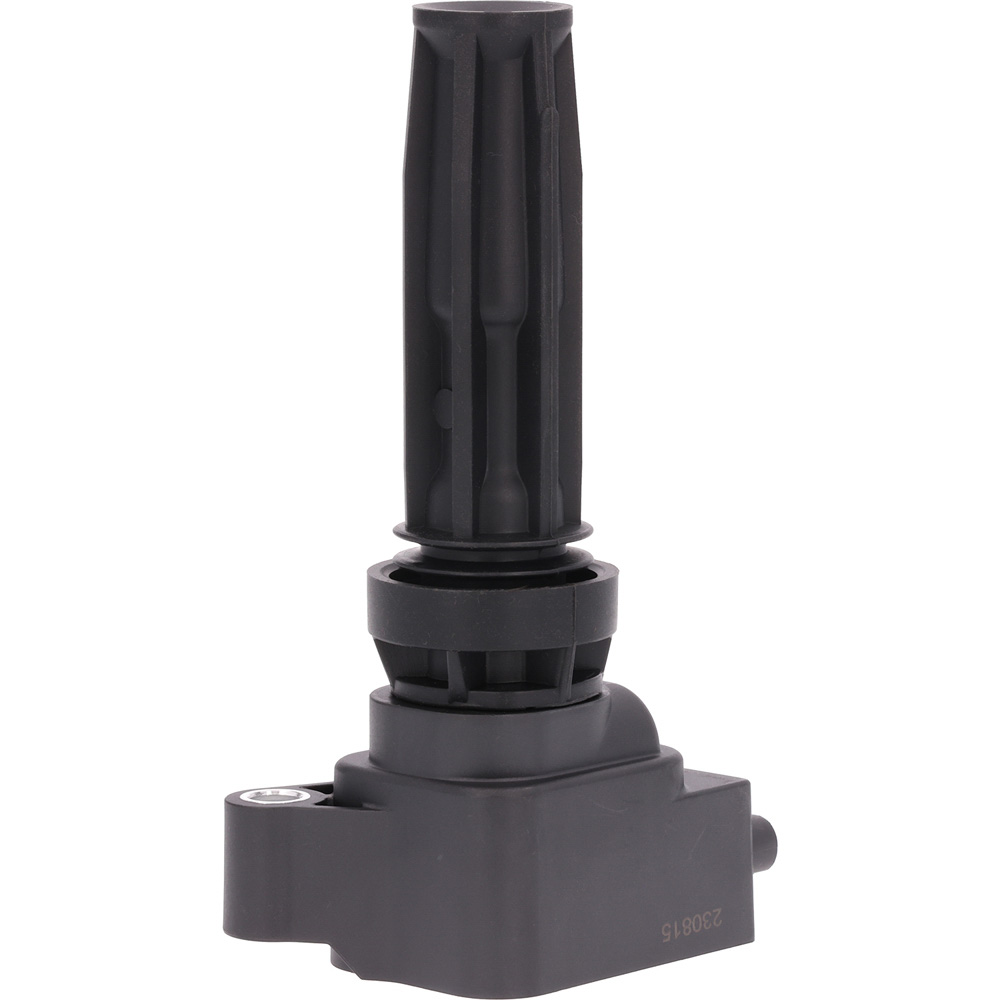 2020 Lincoln Nautilus Ignition Coil