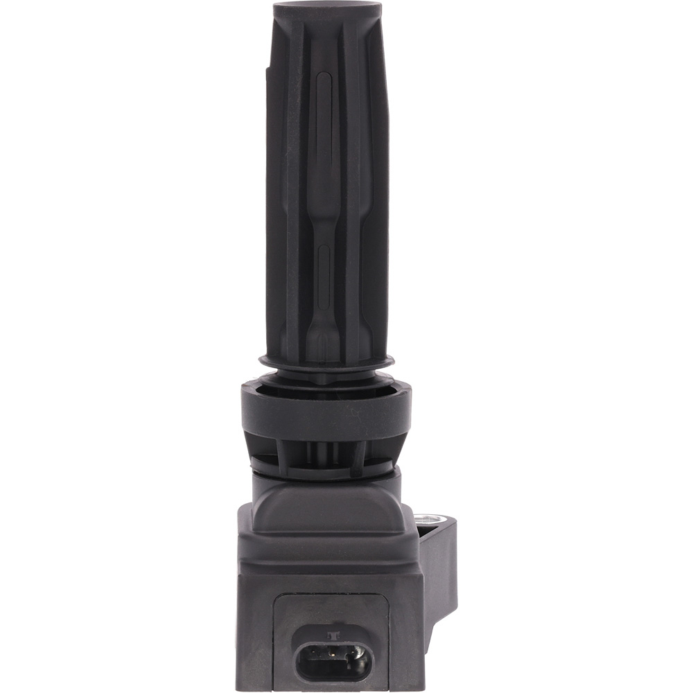2020 Lincoln Nautilus Ignition Coil