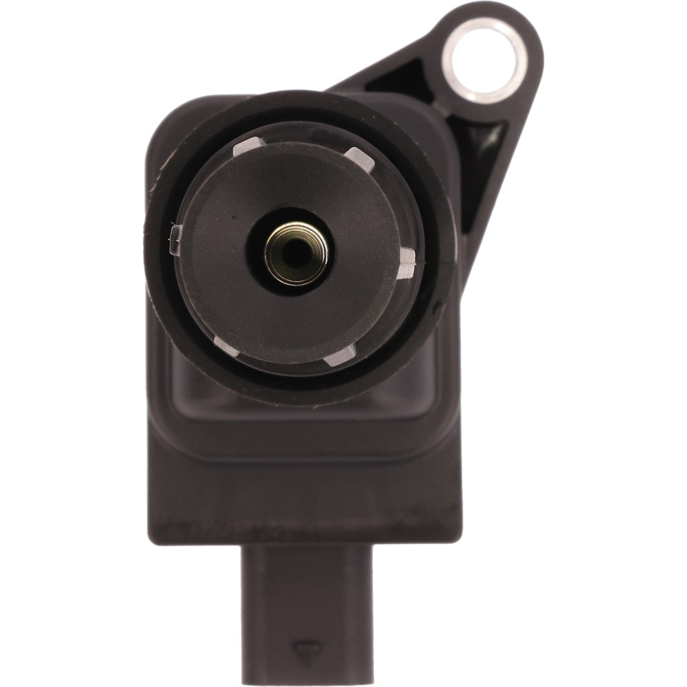 2020 Lincoln Nautilus Ignition Coil