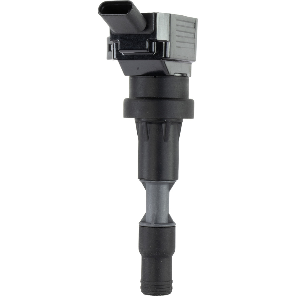 2017 Hyundai Elantra Ignition Coil