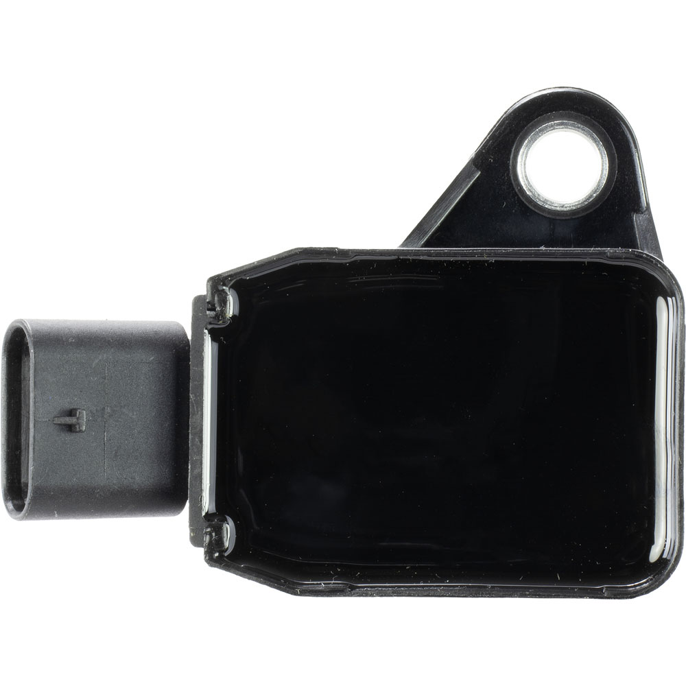 2017 Hyundai Elantra Ignition Coil