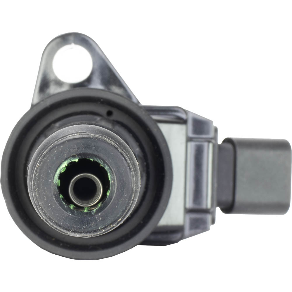 2017 Hyundai Elantra Ignition Coil
