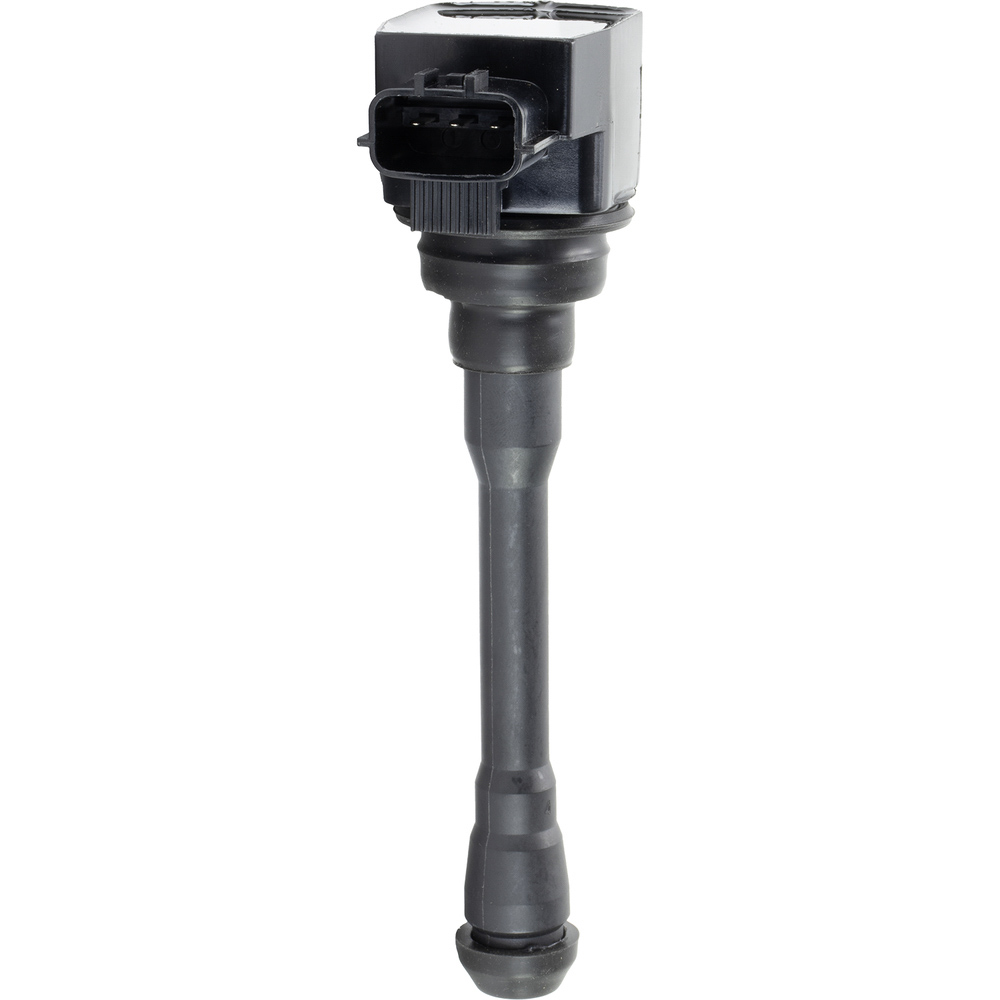 2021 Nissan Versa Ignition Coil
