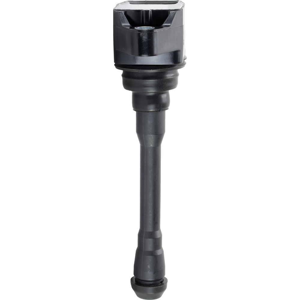 2021 Nissan Versa Ignition Coil