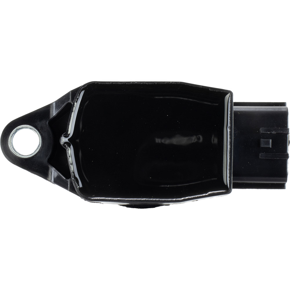 2021 Nissan Versa Ignition Coil