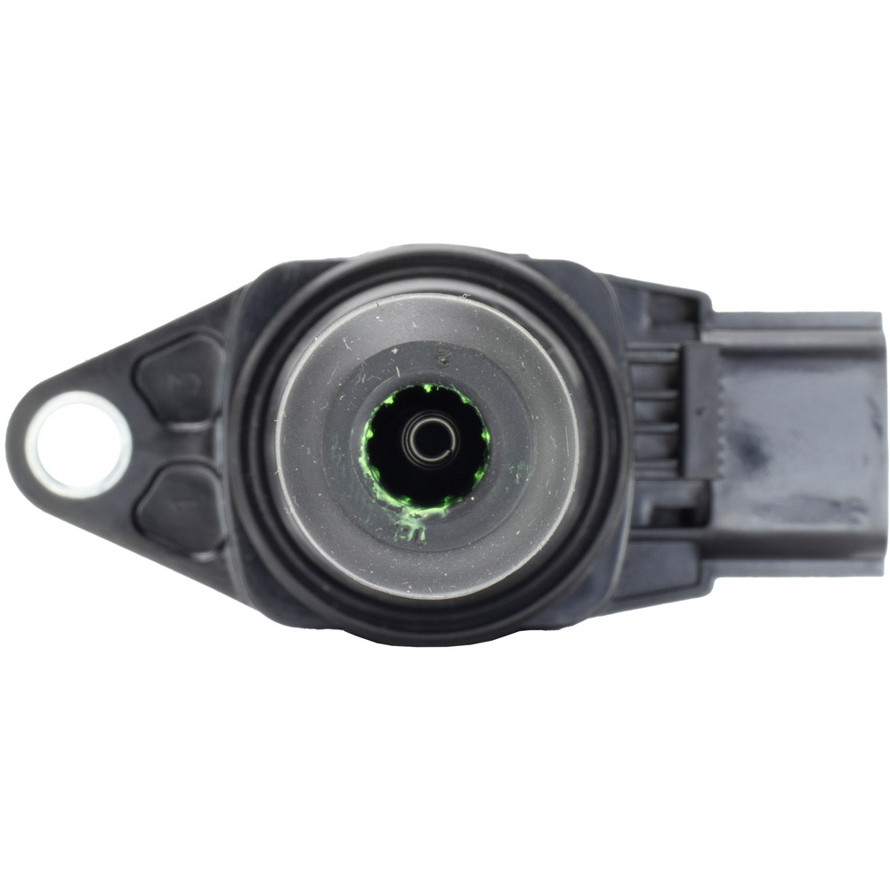 2021 Nissan Versa Ignition Coil