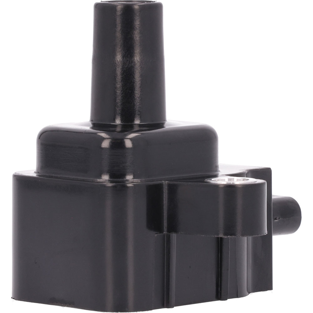 2021 Ford Mustang Ignition Coil