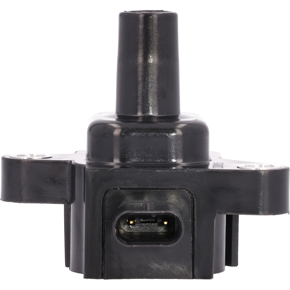 2021 Ford Mustang Ignition Coil