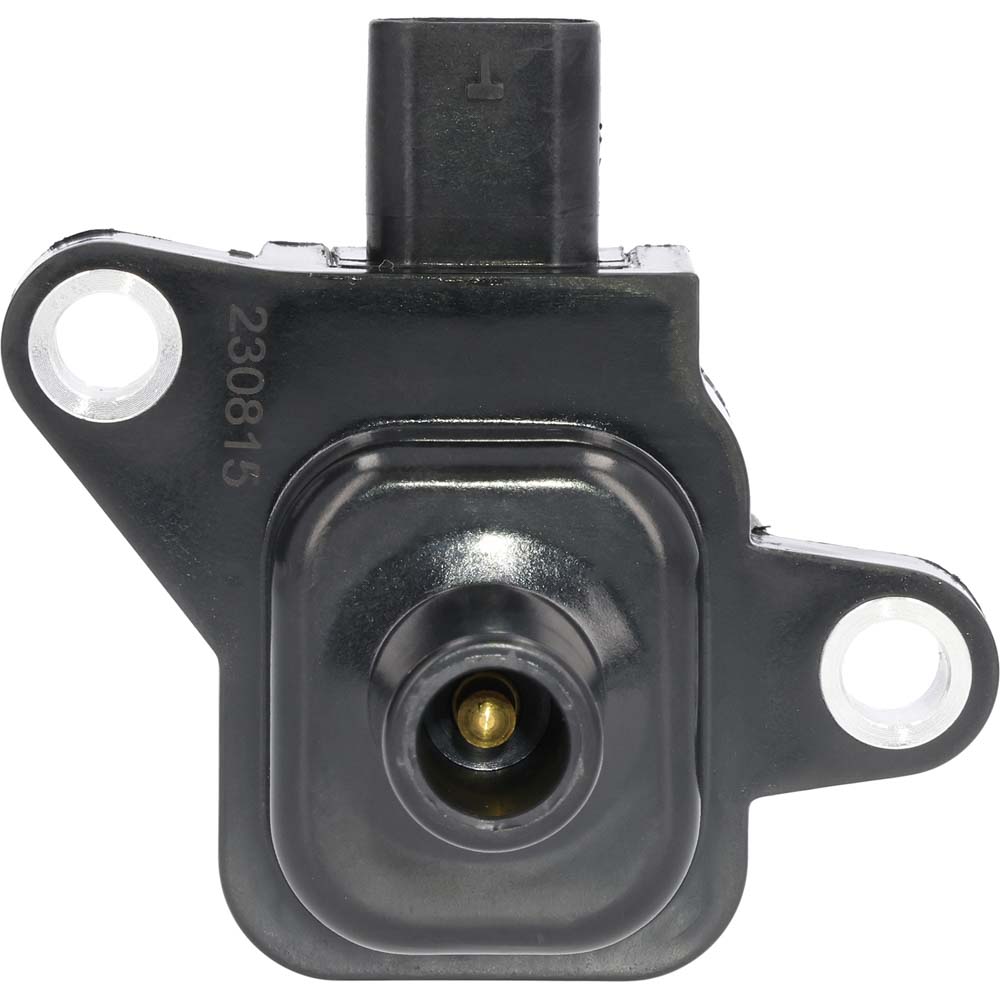 2022 Ford F Series Trucks Ignition Coil F150 5.0L Engine 3283200 an