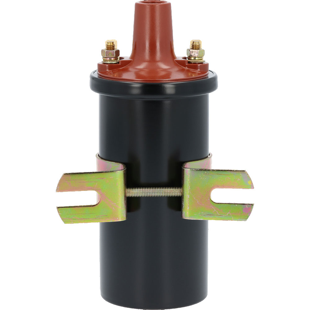 1978 Saab 99 Ignition Coil