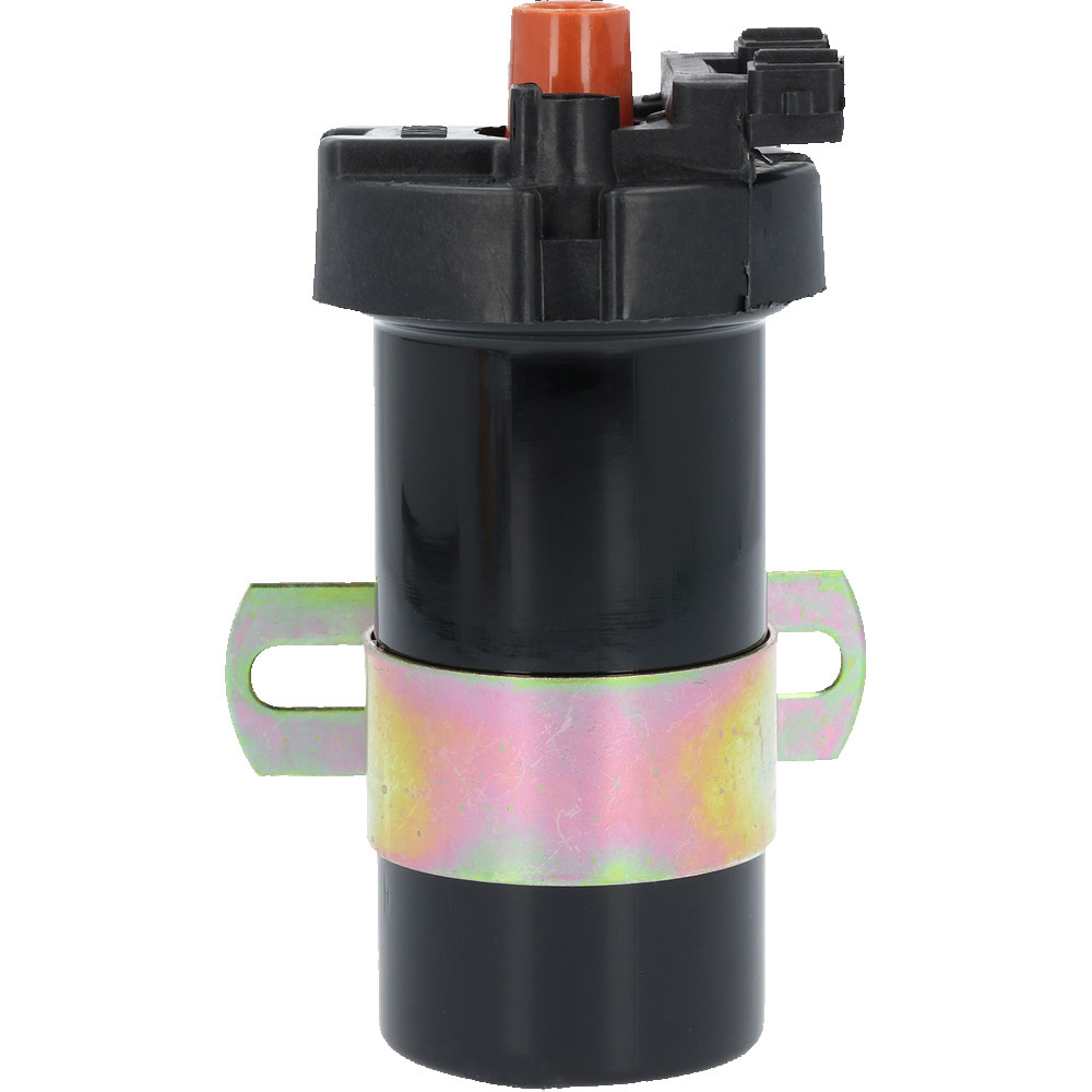 2000 Saab 9-3 Ignition Coil