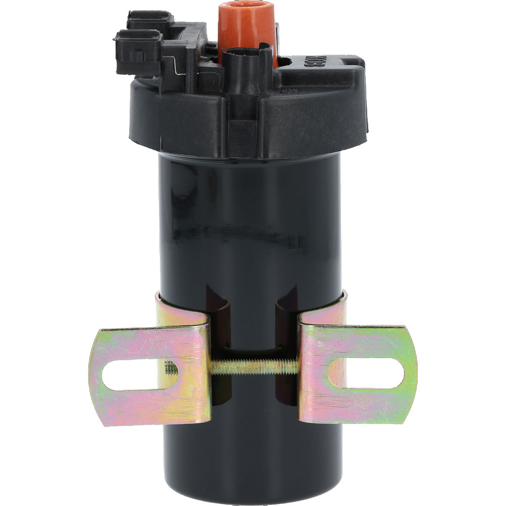 2000 Saab 9-3 Ignition Coil