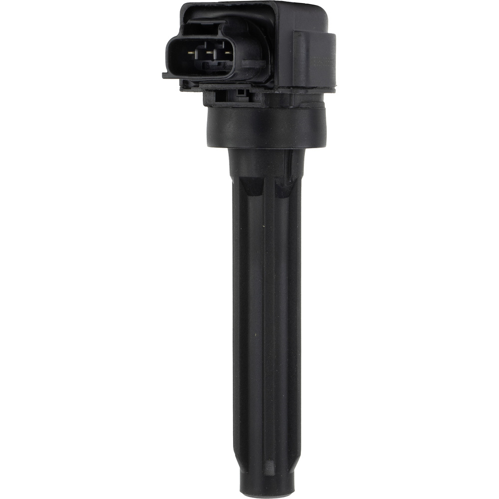 BuyAutoParts 32-83252AN Ignition Coil