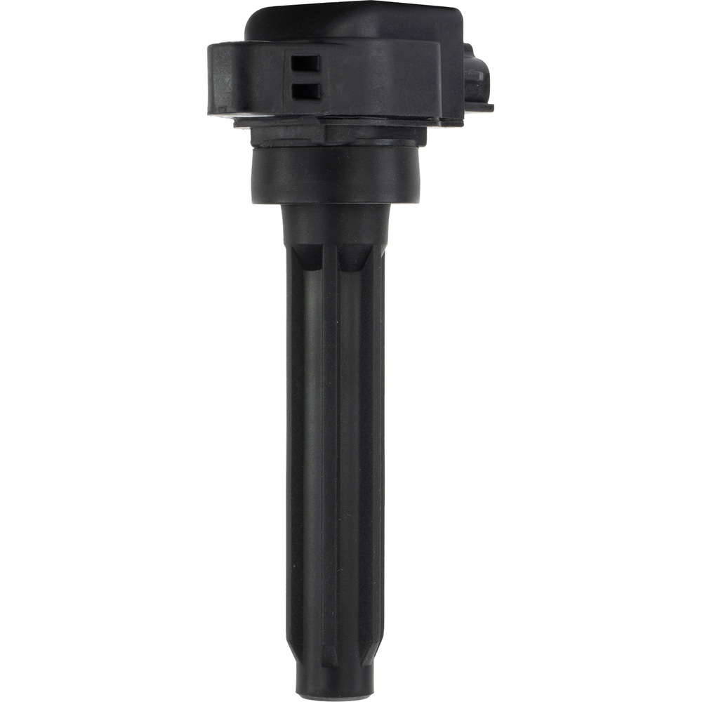 BuyAutoParts 32-83252AN Ignition Coil