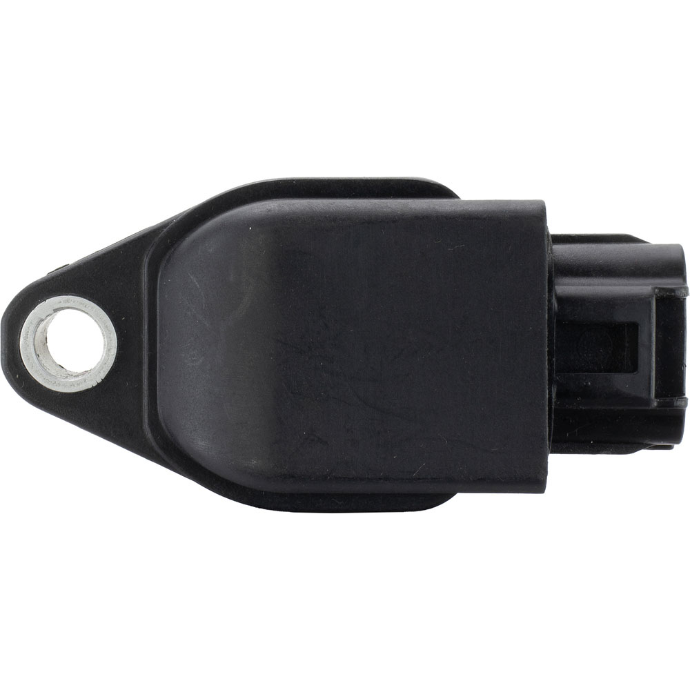 BuyAutoParts 32-83252AN Ignition Coil