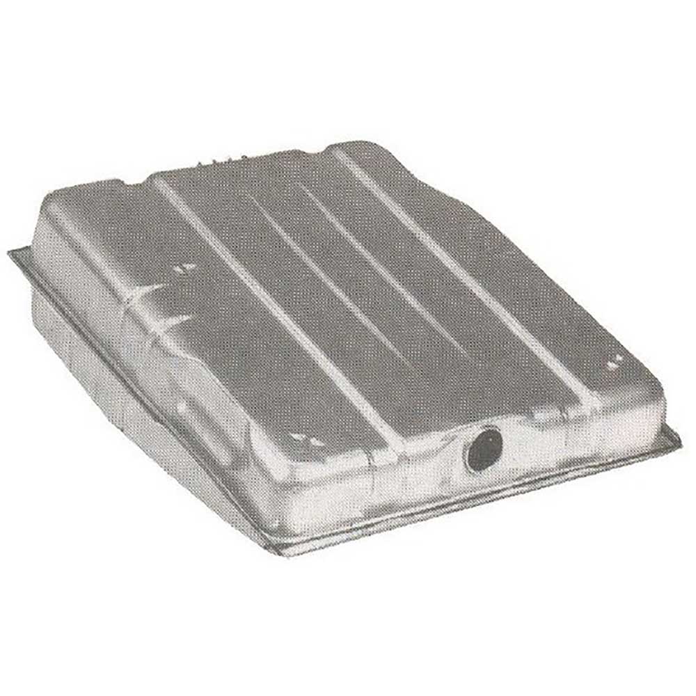 1973 Dodge Coronet Fuel Tank