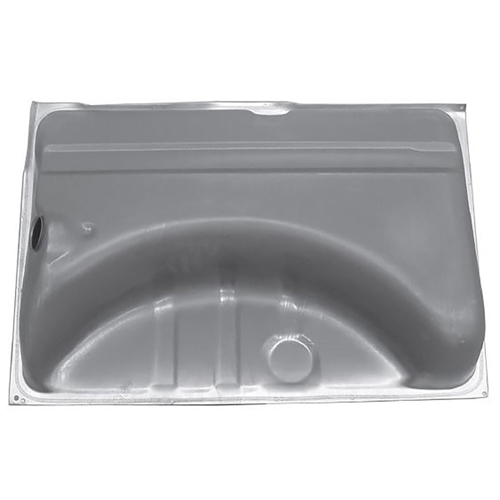 1966 Dodge Dart Fuel Tank