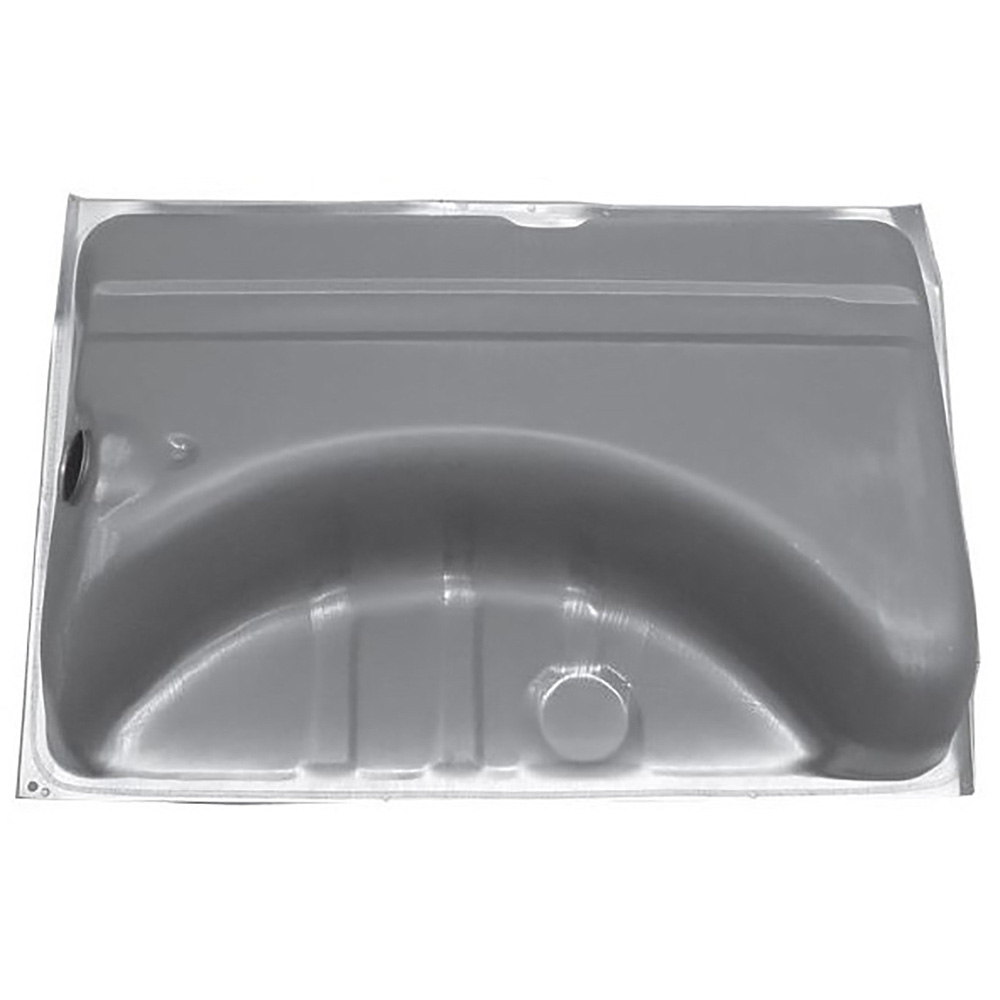 1969 Dodge Dart Fuel Tank