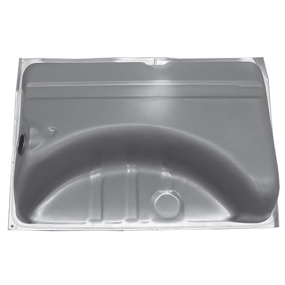 1974 Plymouth Duster Fuel Tank