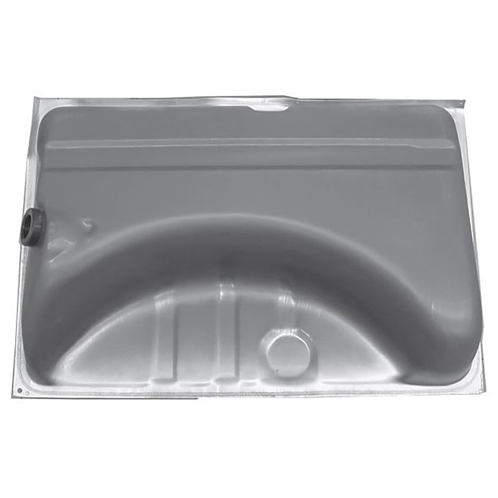 1963 Dodge Dart Fuel Tank