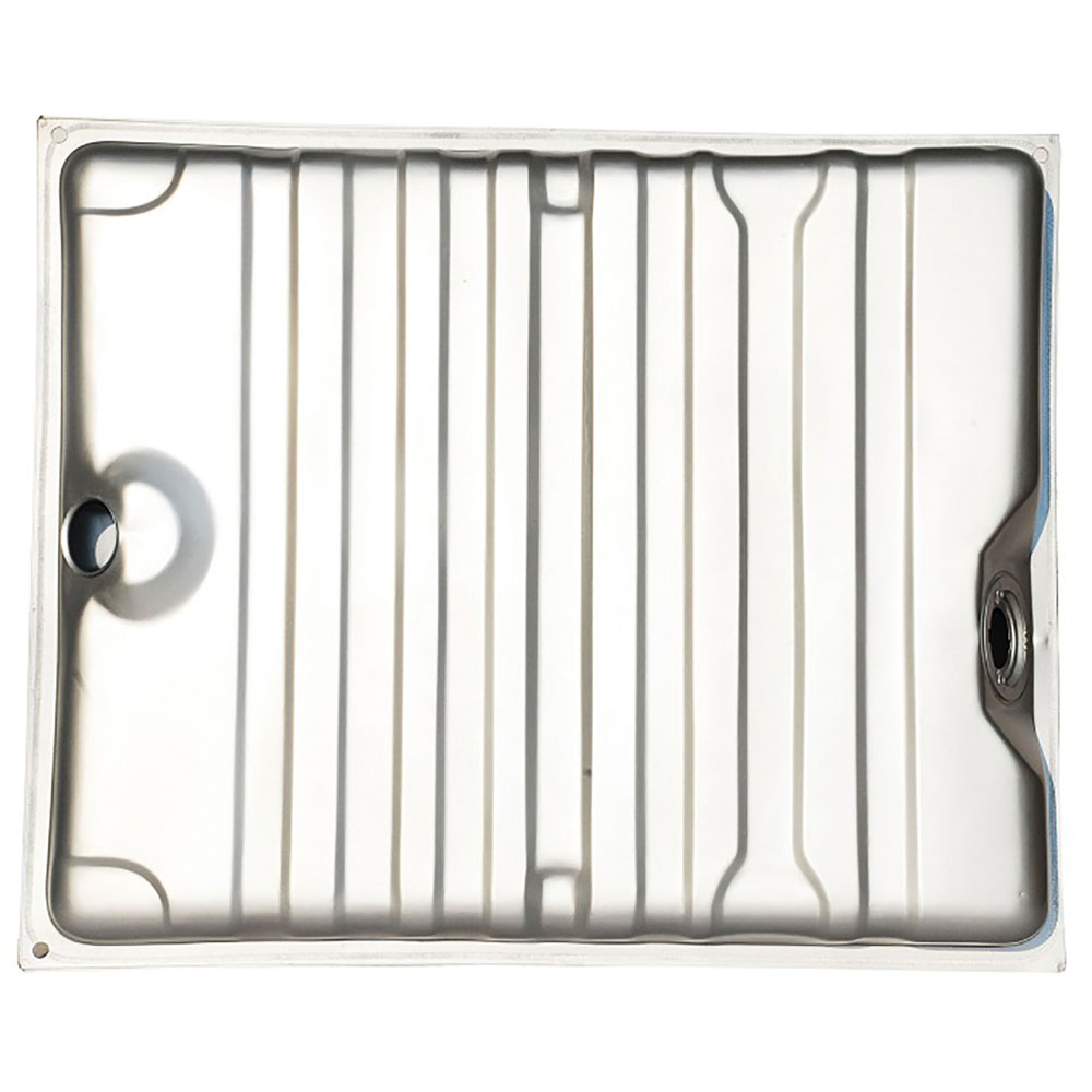 1965 Dodge Coronet Fuel Tank