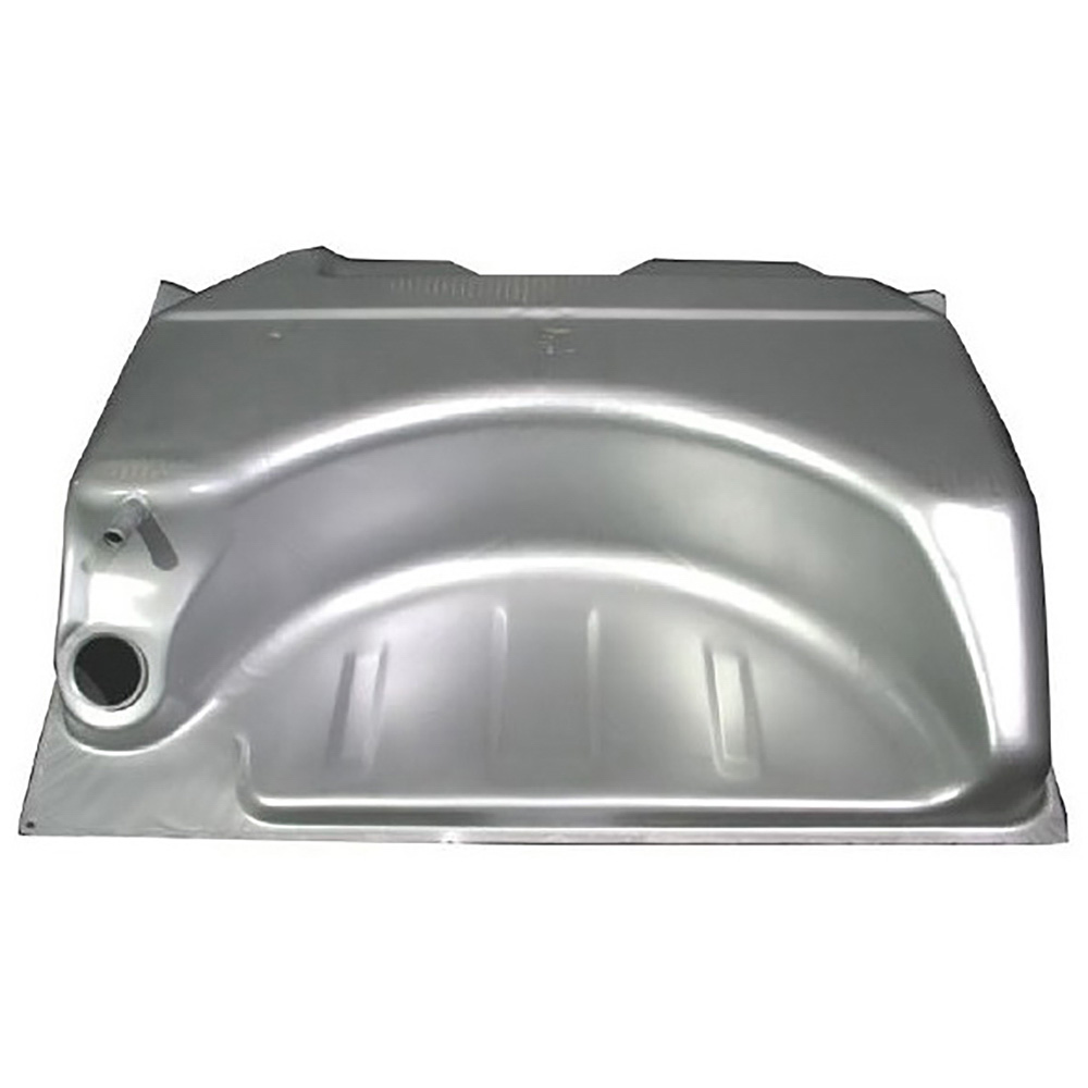 
 Dodge charger fuel tank 