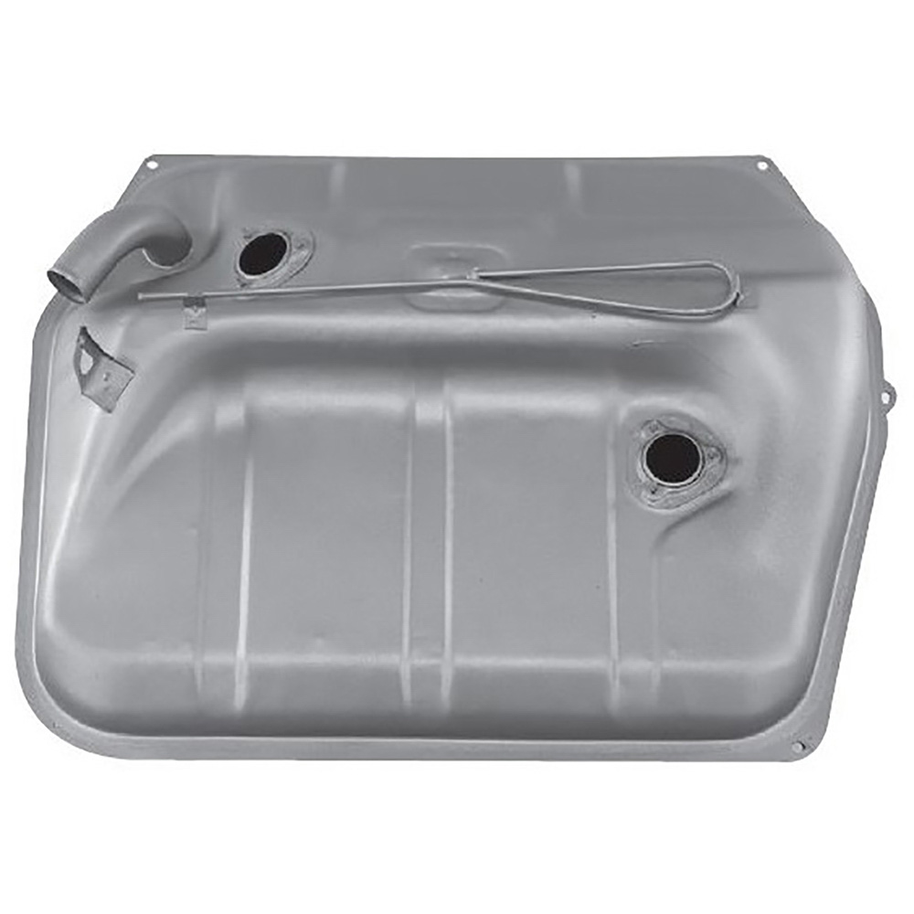 1987 Dodge Colt Fuel Tank
