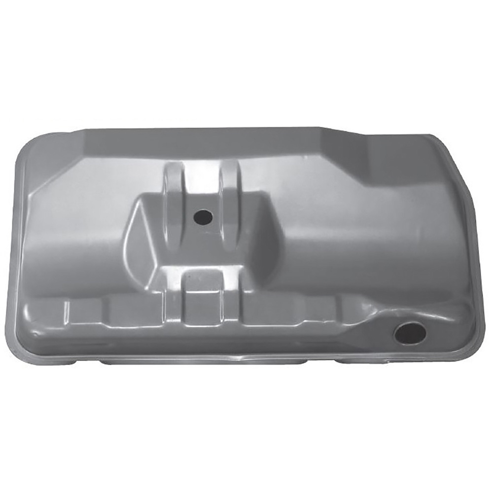 1995 Dodge Neon Fuel Tank