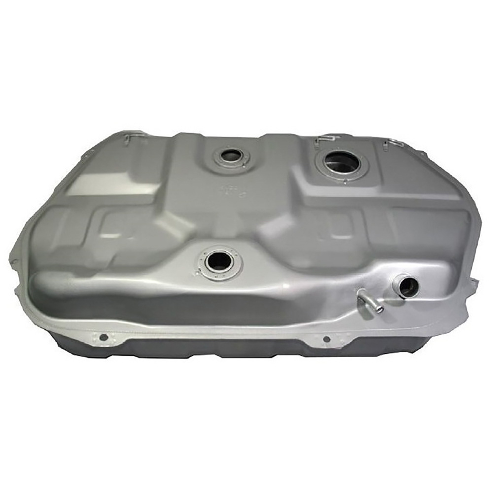 1994 Eagle Summit Fuel Tank