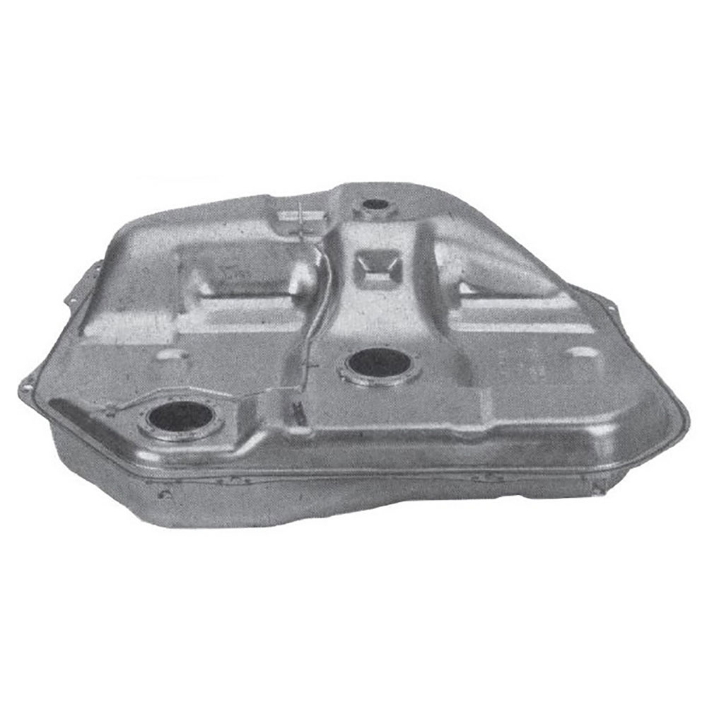 1996 Mitsubishi Eclipse Fuel Tank