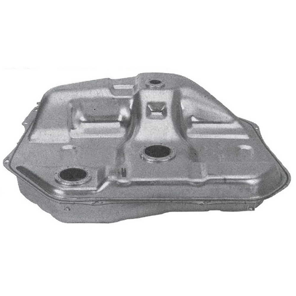 1996 Mitsubishi Eclipse Fuel Tank