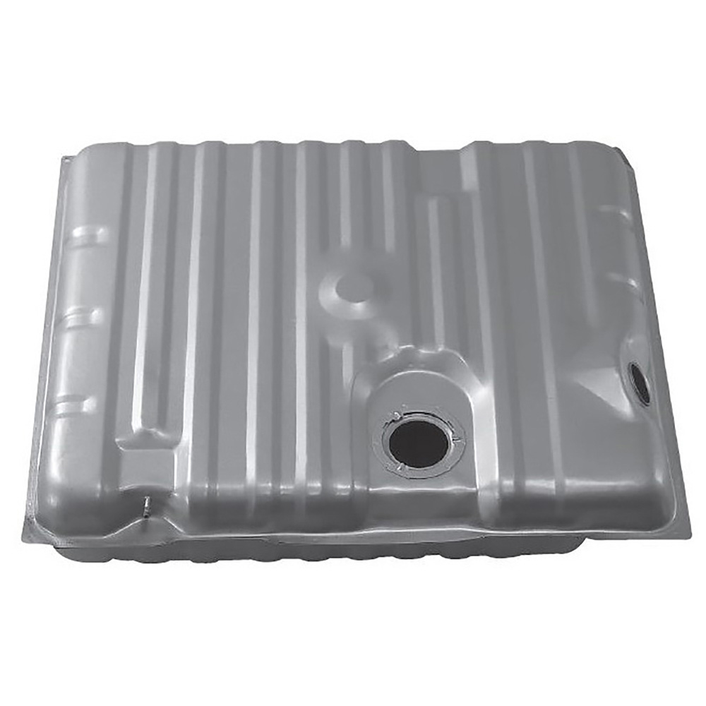 Dodge Aspen Fuel Tank Oem & Aftermarket Replacement Parts